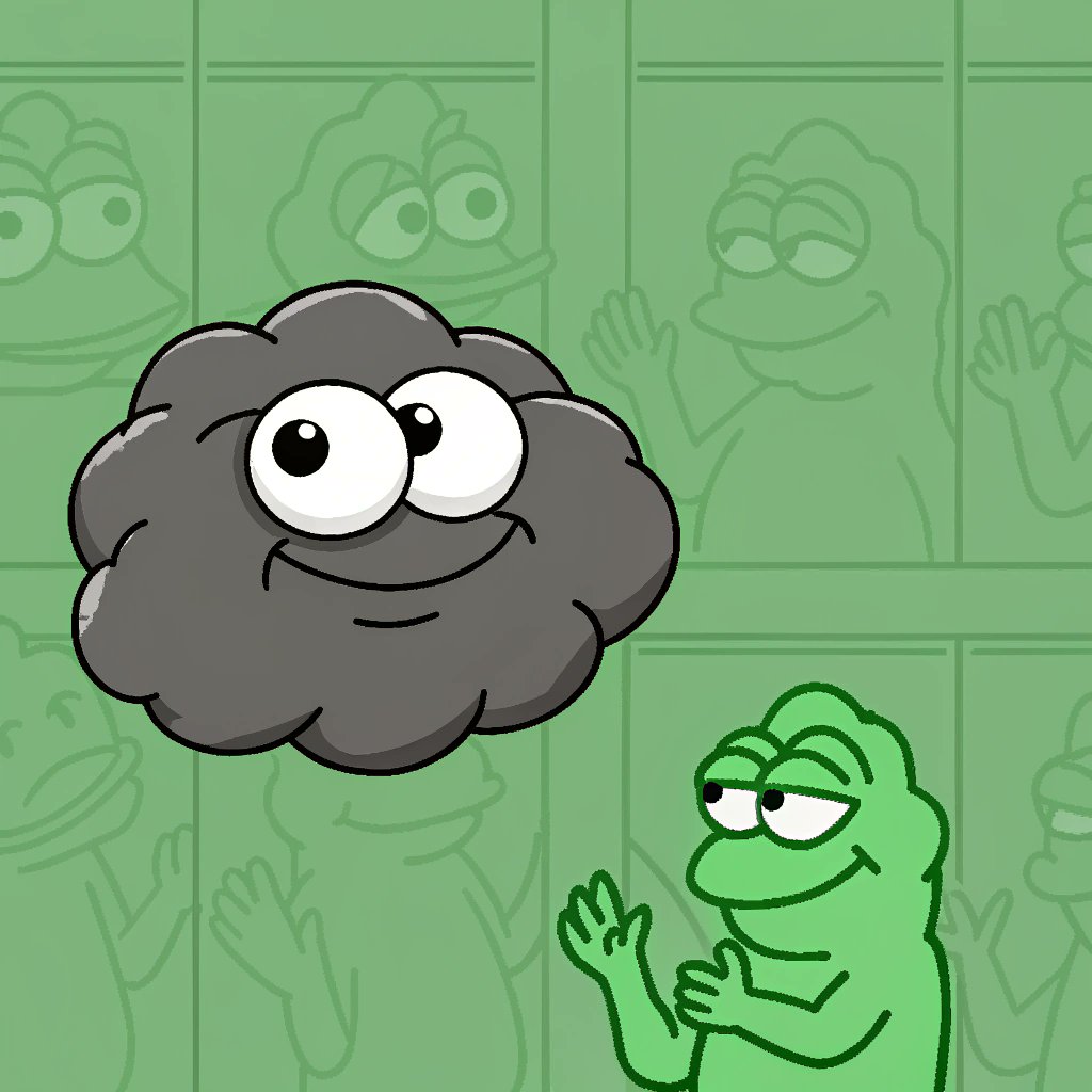 andres⬣ tweet media