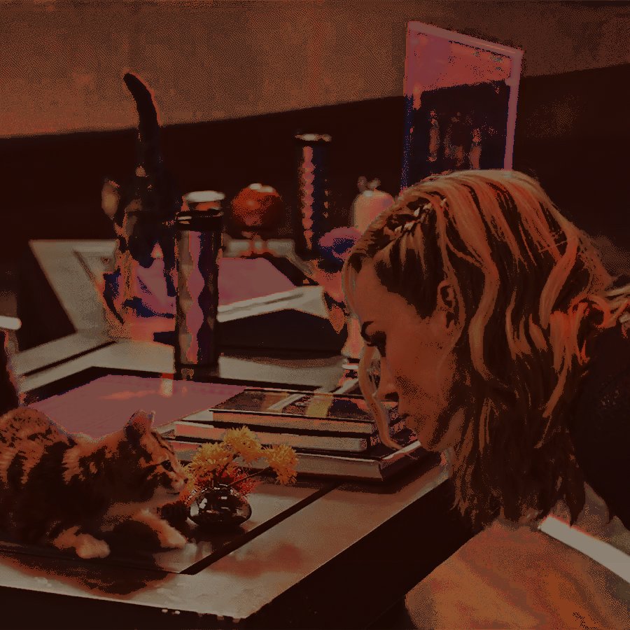 cosnovae's tweet image. ⠀
⠀⠀⠀ 
        ℰven with my back against
                        the wall, 𝑖 don&apos;t 𝔤𝔦𝔳𝔢 𝔲𝔭.

                   𝕮𝗔𝗥𝗢𝗟 𝕯𝗔𝗡𝗩𝗘𝗥𝗦.

⠀