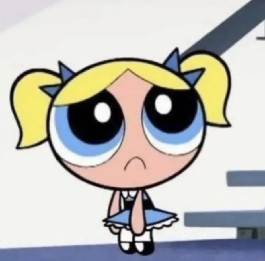 ♡ (@artcelinelove) on Twitter photo 