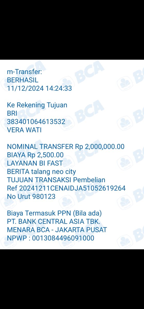 doyantbyy~✨💚 tweet media