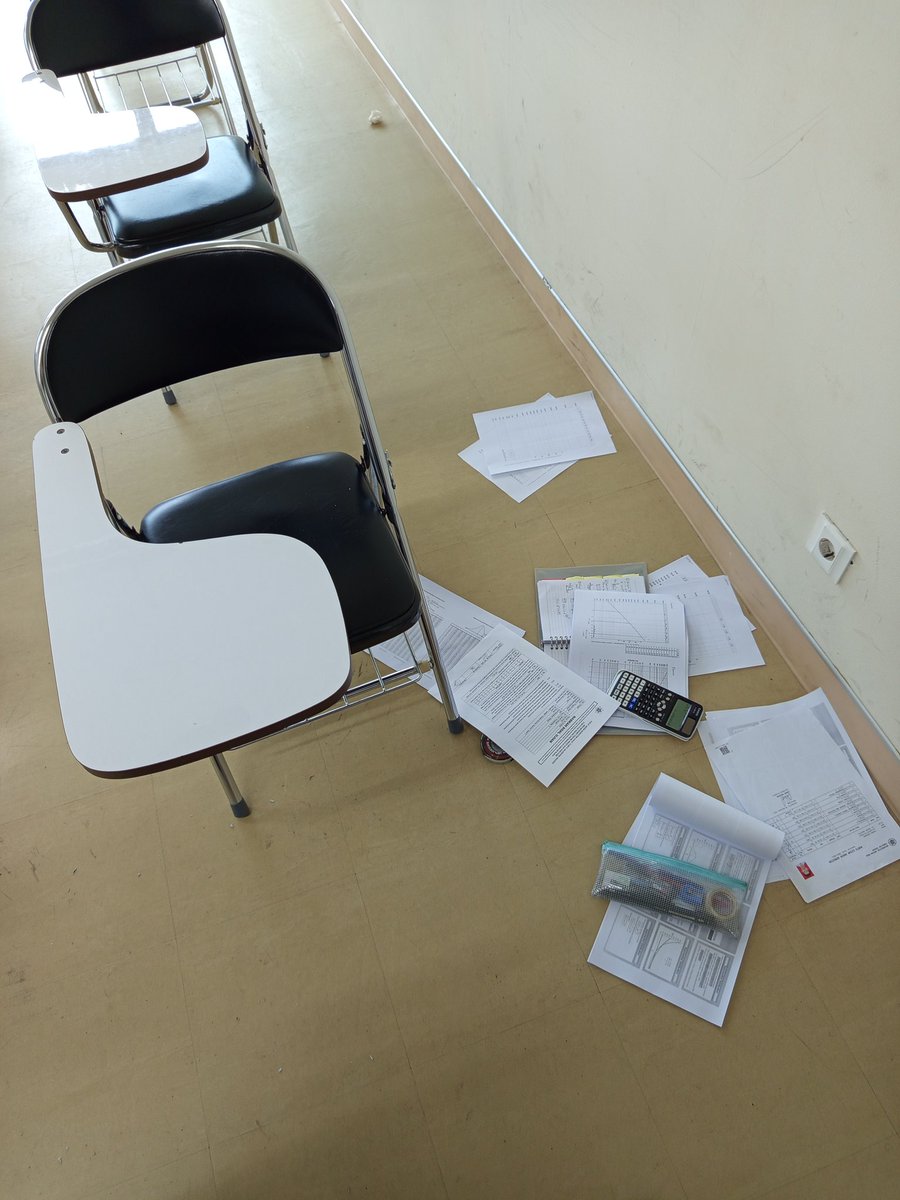 kursi paling eek seindonesia