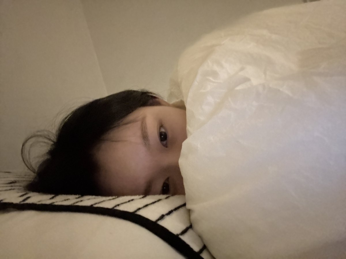 아띠바 개기어움 ㅋㅋ컼