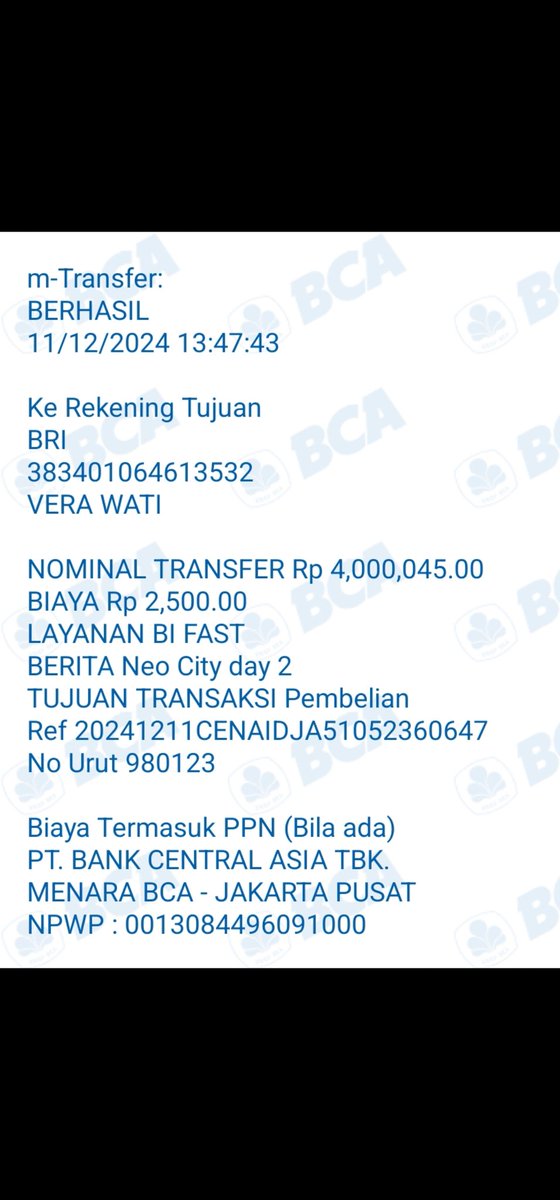 doyantbyy~✨💚 tweet media