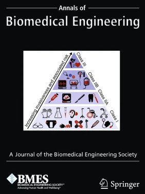 InSilicoWorld tweet media
