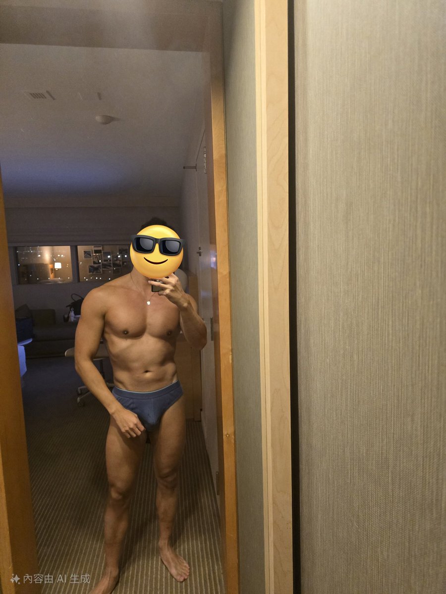 nic (@bondageloveer) on Twitter photo 