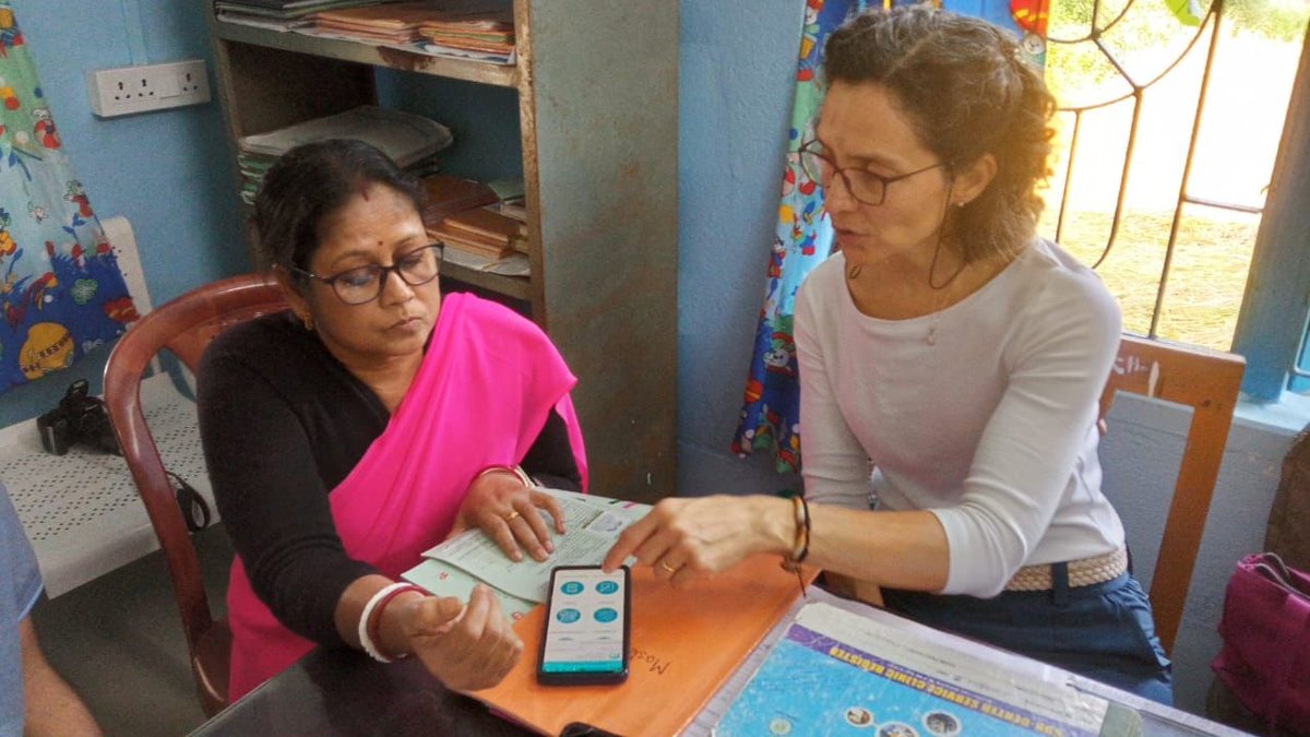 Terre des hommes Asia tweet media