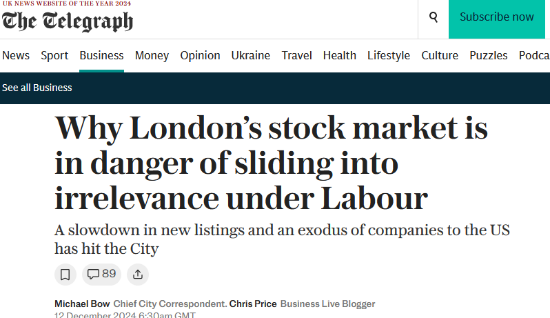 Nick Cohen tweet media