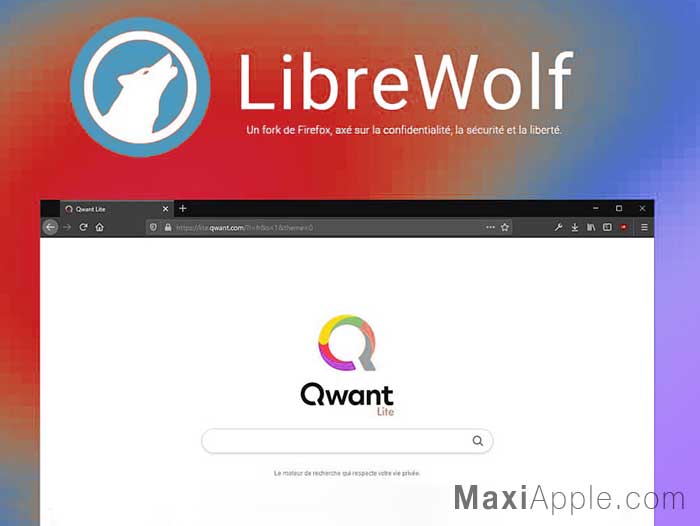 MaxiApple tweet media