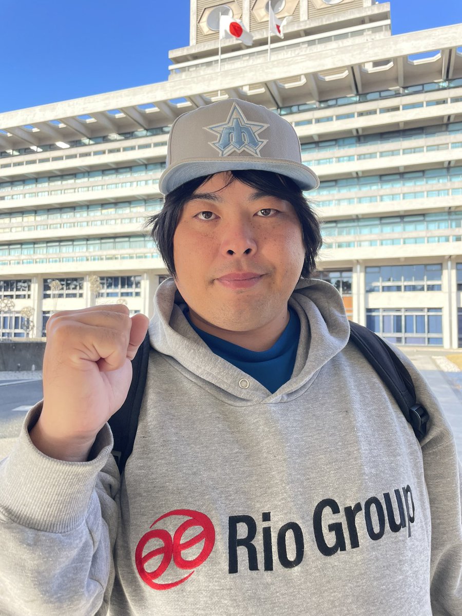 hezuruy's tweet photo. 【緊急】
K-POPイベントの件で奈良県庁��国際課に猛抗議してきました。
今回の件で奈良県民の血税2億7千万円が無駄遣いされてしまいます。
韓国との友好関係を深める為らしく県民には何の相談も無く決定したみたいです。
自分は奈良公園の鹿さんを保護する活動にお金を使って欲しいです。
イベントが開催されたとしてその間鹿さんはどうなるのか？
騒音が響くと怖がるけどその辺考えているのか質問しても黙ったままでした。
先のことが考えられていないのに適当に血税を使うんじゃねえよ。
奈良県民の方とは普段よく話をしますが皆さん暖かくて鹿さんのことを心から愛されてます。
そんな人達の意見を聞かずによくこんなイベントやろうと思ったなアホが。