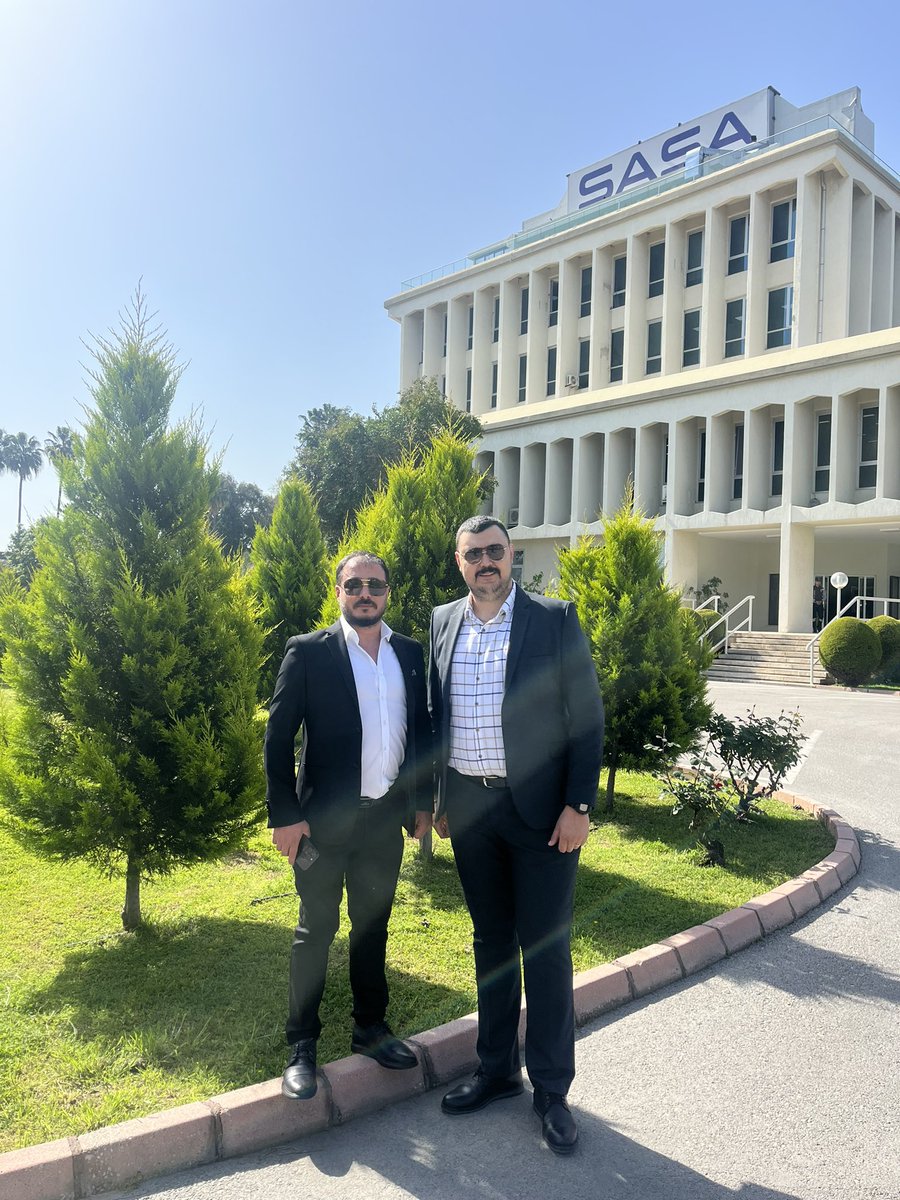 Ad günü kutlu olsun 
Big boss.
<a href="/leventsemiz07/">Levent</a>