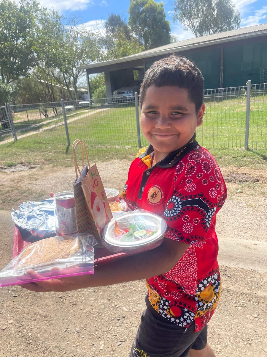 Murat Dizdar tweet media