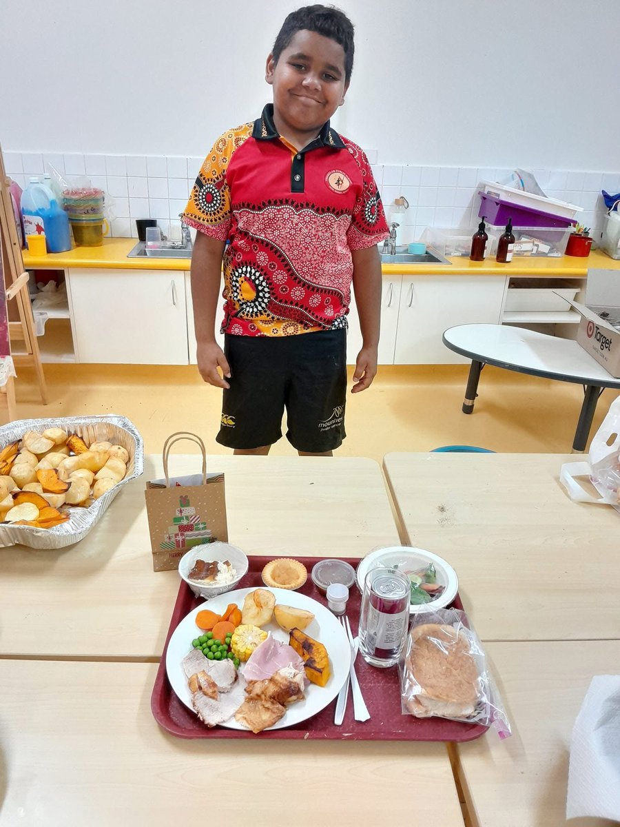 Murat Dizdar tweet media