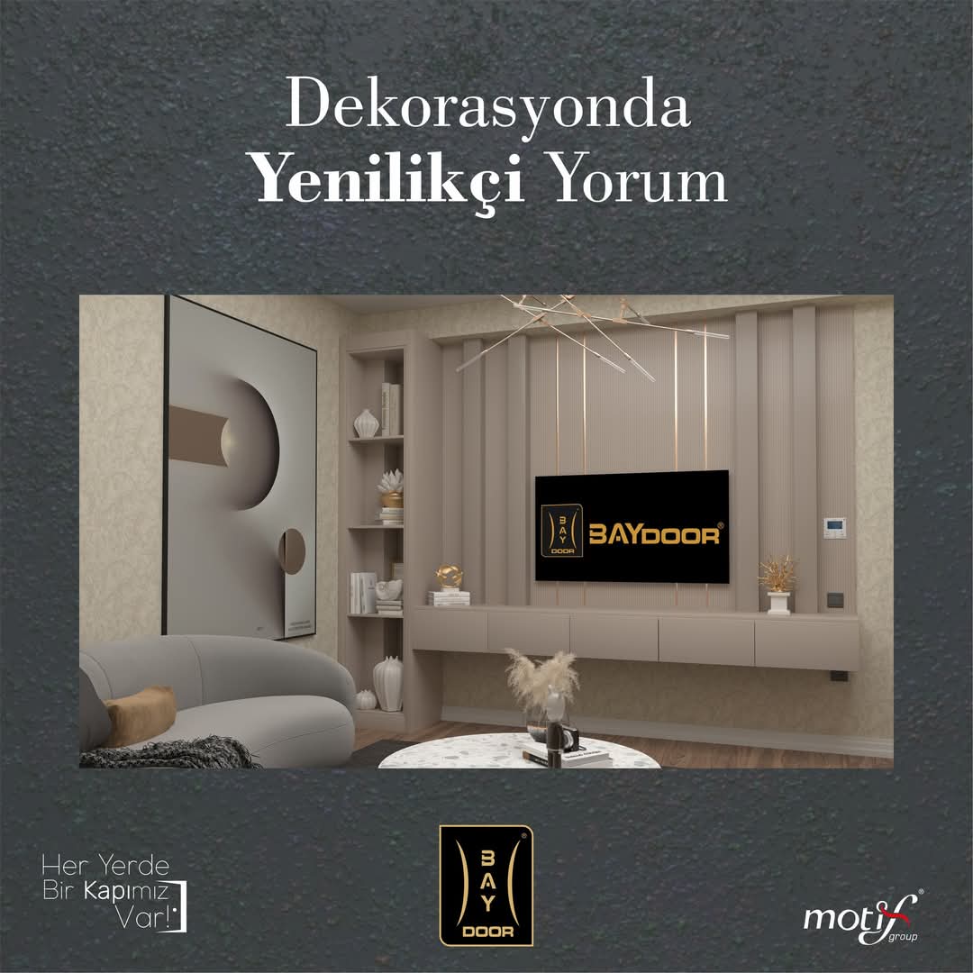 baydoortr's tweet image. Baydoor&apos;un mimar ve arge ekibi tarafından geliştirilen yenilikçi ürün ve uygulamalar hayatı kolaylaştırır. 

#Baydoor #İçkapı #Kapı #dekorasyon #مطبخ #باب #mutfak #banyo #hilton #door #doors #doortraits #konut #décoration #tvünitesi #beautiful #followme #cool #design #tvunit