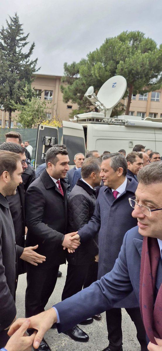 Mustafa Mert Olcar tweet media