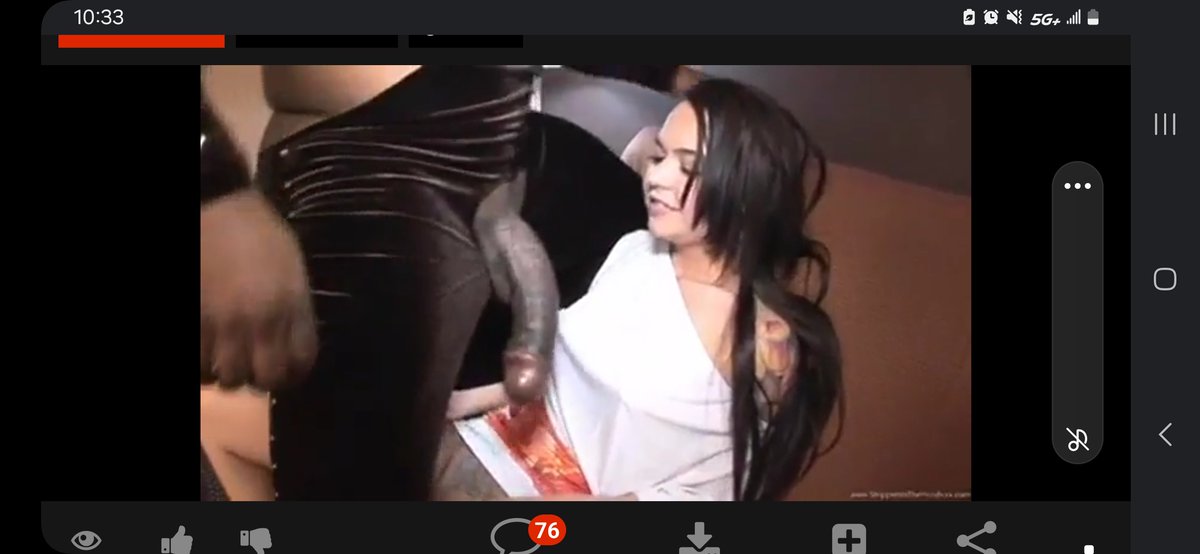 I feel this show will be special 😍 Join me now @Stripchat 👉 stripchat.com/guyteaser0/fol… #stripchat #stripchatlive