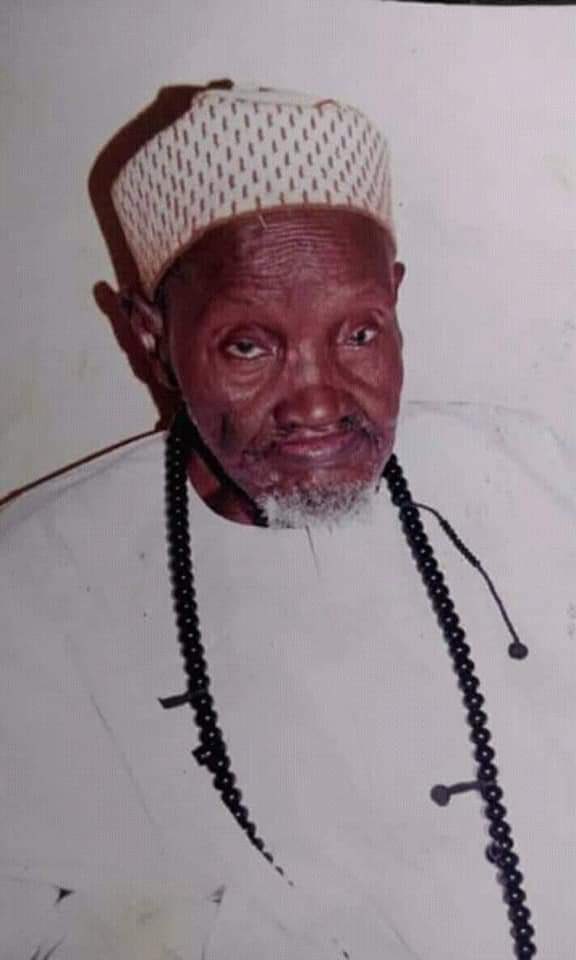 Abul Anwar Rta🤍📿