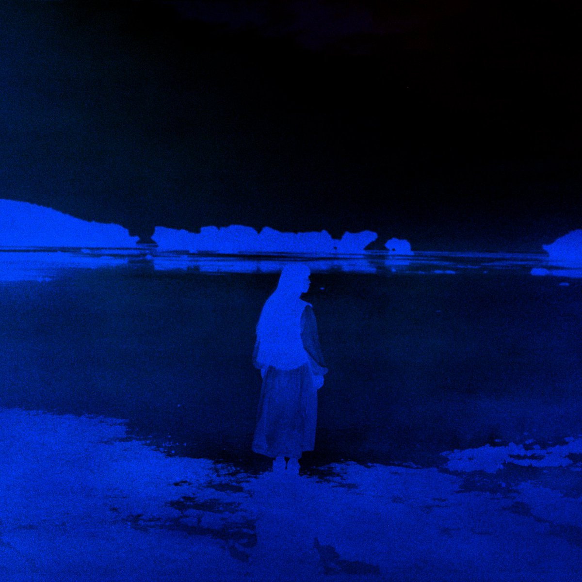 ichikoaoba's tweet photo. “FLAG”

Out now

Listen▼
https://t.co/PZ5UlaSPVG https://t.co/aorb2FNLHp
