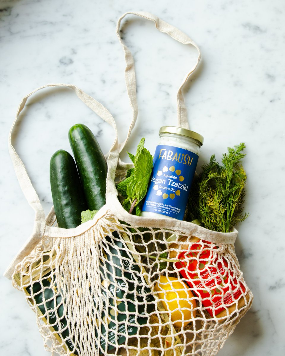 Opgeruimd Leusden tweet media