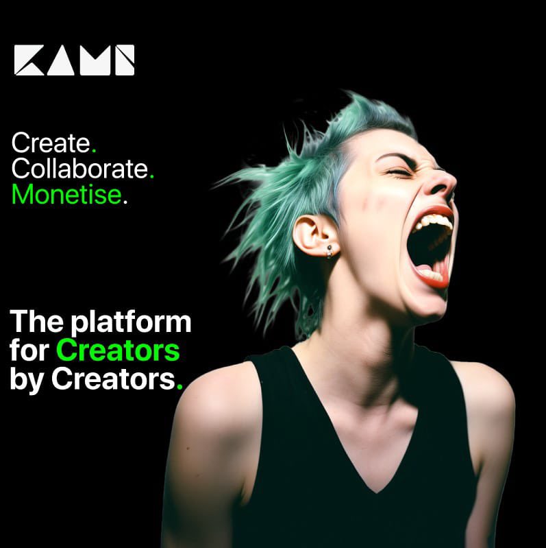 Create. Collaborate. Monetise.

instagram.com/reel/DDeMMf_TM…
