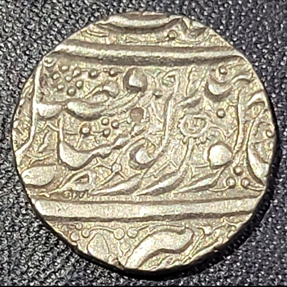 Sikh Coins (@SikhCoins) / Posts / X