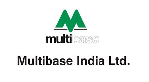 tradelikeplay's tweet image. #MULTIBASE , keep it in your watchlist.

#JAYJAGANNATH , #trading #nse #bse