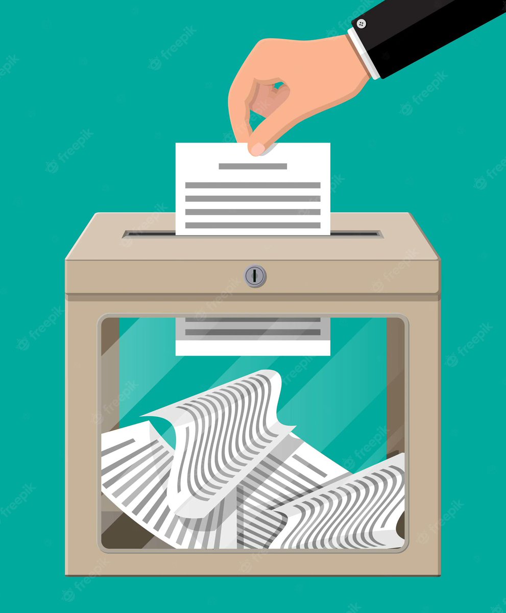 nazionobrera's tweet photo. Con el 22,20%  SOA en CLECE se convierte en 3ª fuerza sindical con 2 representantes a 2 votos de ser 2ª en el HUMS.   

Y todo pese a las trabas de la UGT a nuestra lista por contar con los "temporales" rehenes de "la bolsa" de empleo 

#VenteConSOA 
#EleccionesSindicalesAragon https://t.co/xIJY0LJk2K