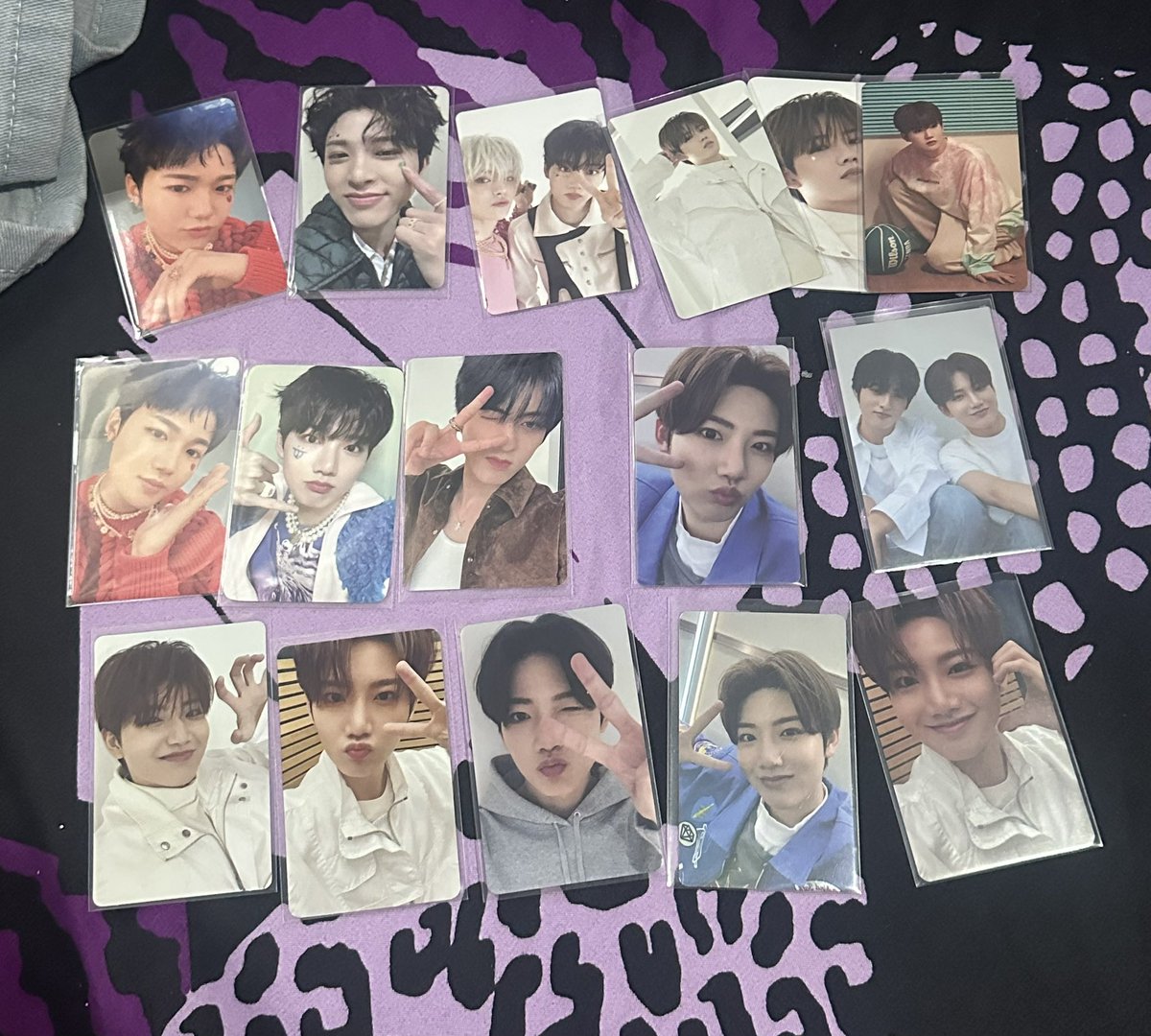 KeunSamCart's tweet photo. 🛒. . . wts | lfb | ph 
       ⤷ #DoYouWantSam
TREASURE PHOTOCARDS

┈➤  QYOP idk na mga prices now and can take all!

✎ onhand, mint condi. Payo/ 3days reservation 

✎ dm me na lang po TY! https://t.co/MeoWqaNwLo