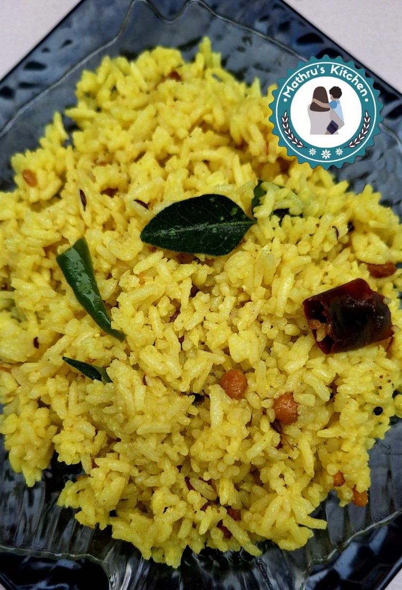 DeviprasadSD's tweet photo. చింతకాయ పులిహోర - ఒక అదృష్టం..
వీలైతే ఒక లైక్...ఇష్టపడితే ఒక సబ్స్క్రయిబ్.
🙏🙏🙏
#MathrusKitchen
లంకె:
https://t.co/wCFZbjYs2R https://t.co/FbuC5zSL0U