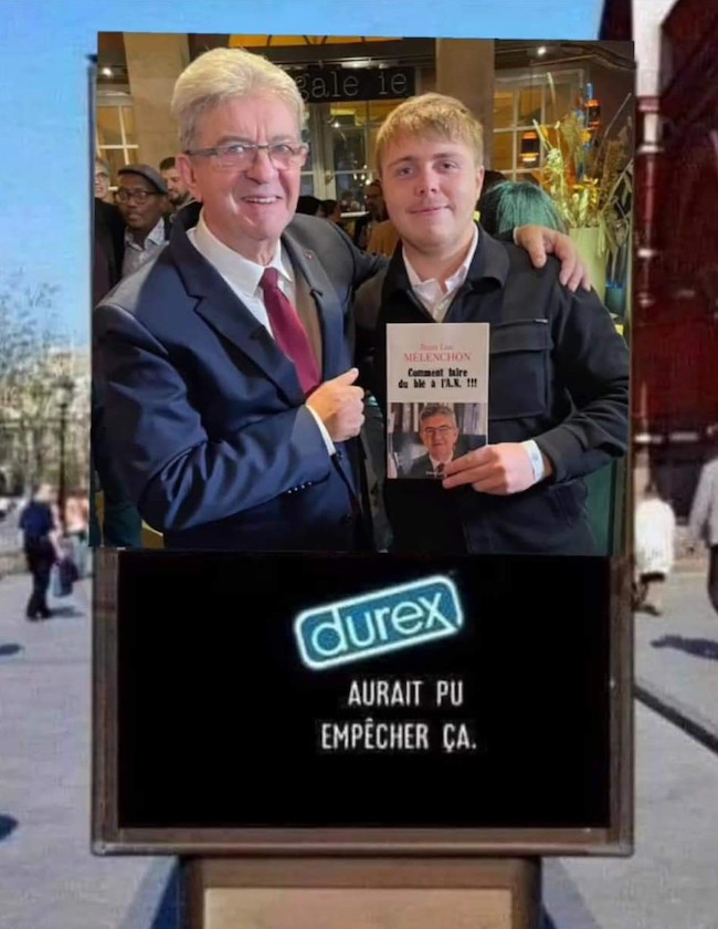 DumortierEmily's tweet photo. Mais qui a fait ça ? https://t.co/I11RvnQgKx