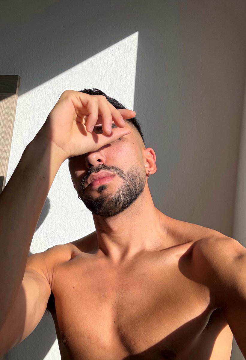 Christoforos (@__eldiablo___) on Twitter photo 