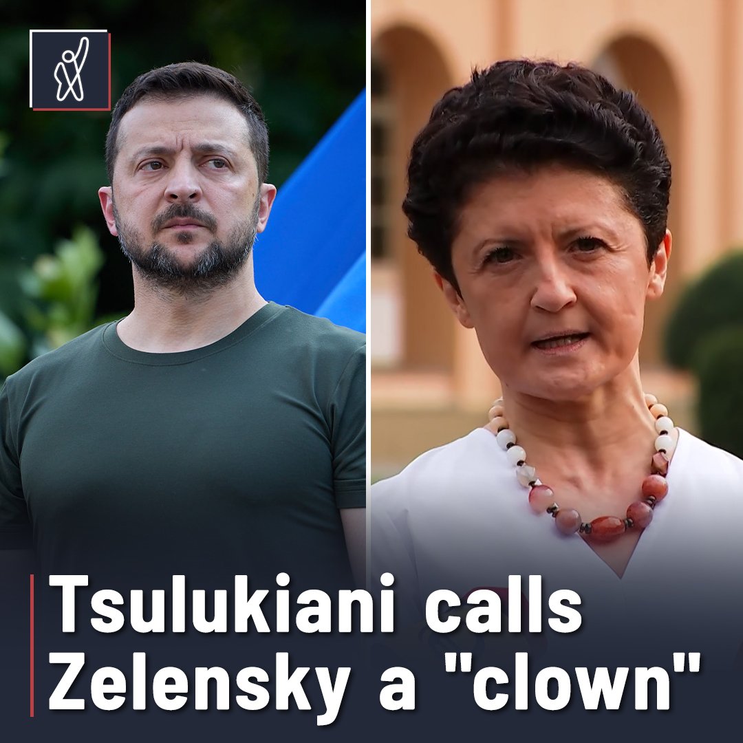 Formula NEWS | English on X