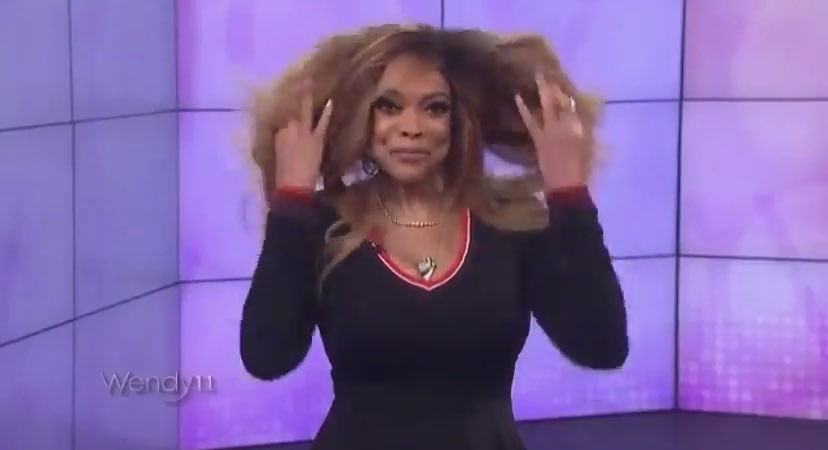 Andy Cohen (Bttm version) tweet media