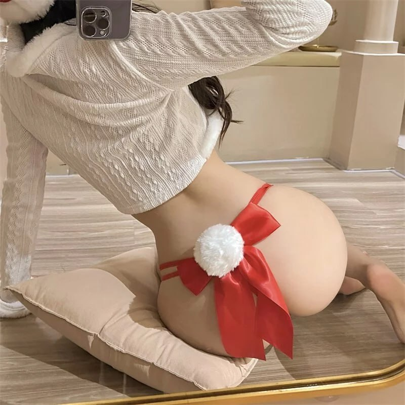 av92866's tweet photo. クリスマスが近づいています、クリスマスプレゼントも忘れずに受け取りましょう
#東京デート  #日本デート https://t.co/vb0NpKcwyP