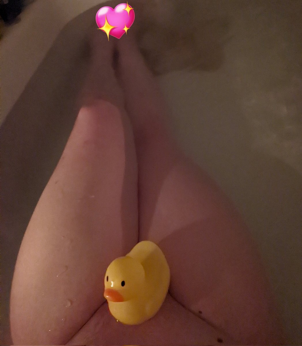 🎃👻𝕯𝖊𝖓𝖌𝖊𝖐𝖎𝕳𝖎𝖒𝖊👻🎃 tweet media