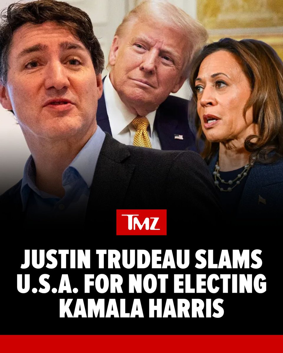 TMZ tweet media