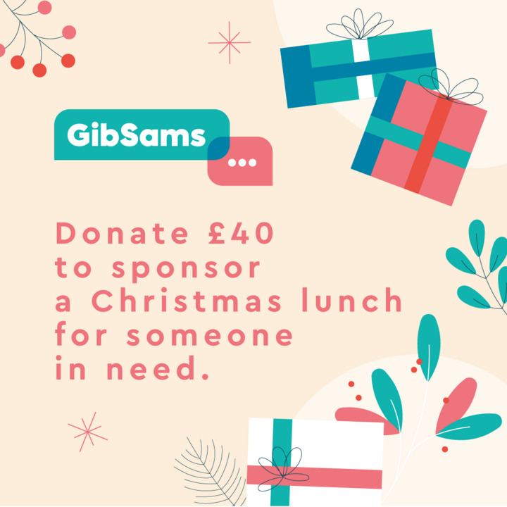GibSams (@gibsams) on Twitter photo πβ¨ Donate Β£40 and make a difference this Christmas! β¨π
Donate now by emailing info@gibsams.gi.
π
Christmas Lunch Date: 25th December
π Location: TimeOut Cafe, Europort
#GibSams #ChristmasDonation #Gibraltar πβ¨ Donate Β£40 and make a difference this Christmas! β¨π
Donate now by emailing info@gibsams.gi.
π
Christmas Lunch Date: 25th December
π Location: TimeOut Cafe, Europort
#GibSams #ChristmasDonation #Gibraltar