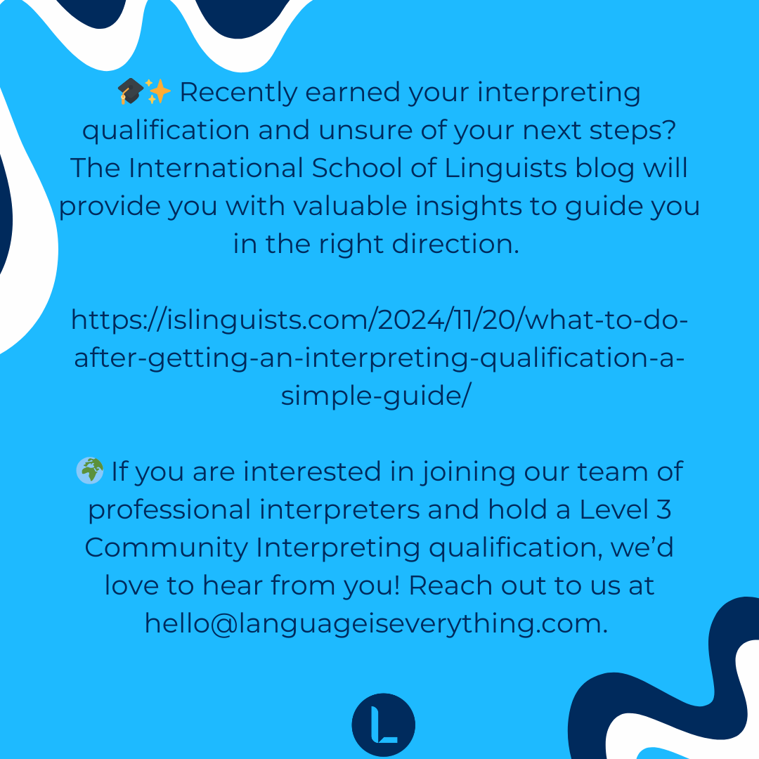 LanguageisEverything tweet media