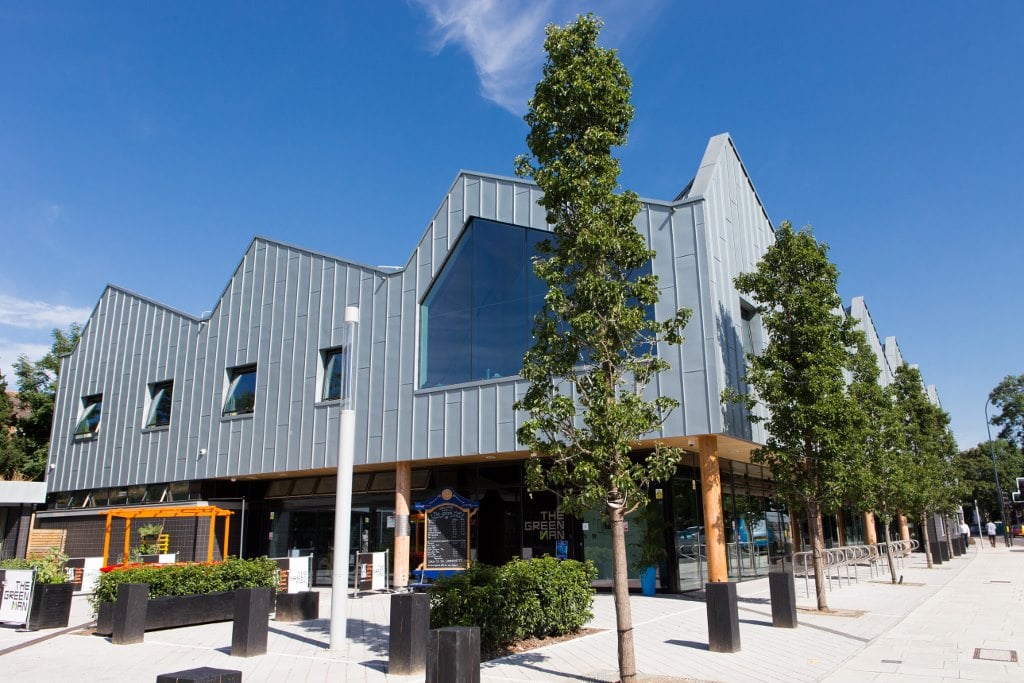 Phoenix Community Housing (@phoenixtogether) on Twitter photo Due to a staff event, the Green Man and The Green Man Café will be closed today (Thursday 12 December) from 2pm.
If your query is urgent, please call 0800 0285 700 or email info@phoenixch.org.uk
Thank you for your patience and understanding. Due to a staff event, the Green Man and The Green Man Café will be closed today (Thursday 12 December) from 2pm.
If your query is urgent, please call 0800 0285 700 or email info@phoenixch.org.uk
Thank you for your patience and understanding.