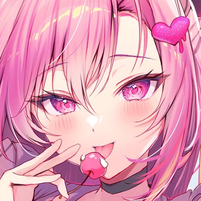 🔗固定用リンクまとめ
🖼pixiv
https://t.co/8fchpF2rQv
✏️skeb
https://t.co/RpWcIUXkh7
🍈同人委託(メロンブックス)
https://t.co/VaTReAu2an
🫶fantia
https://t.co/IHkYXcmxKI