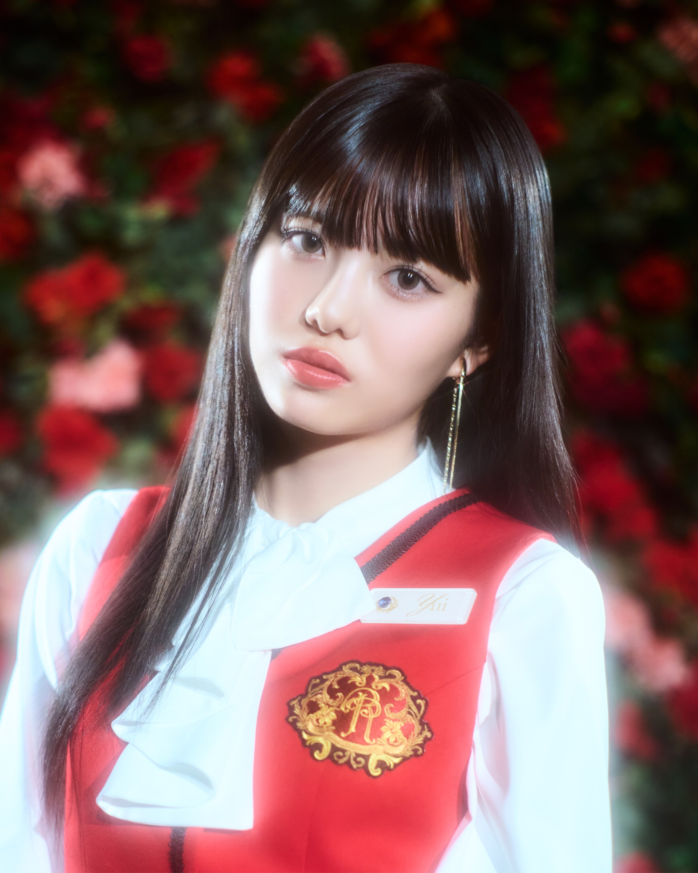 GeljEyCaUAAr0He?format=jpg&name=4096x4096