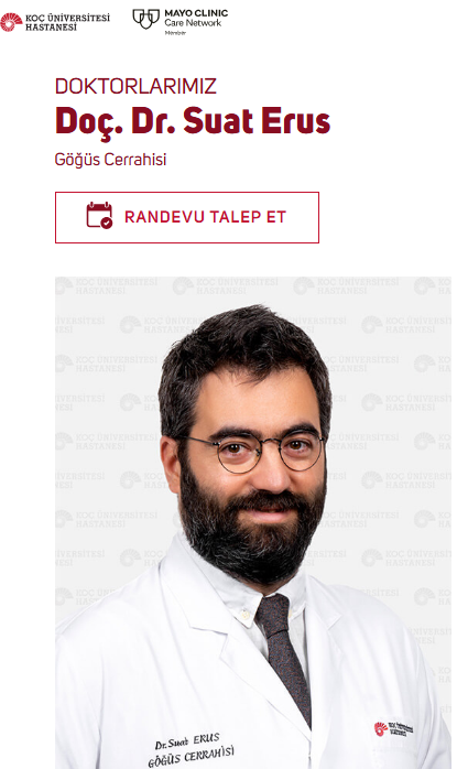 FethiAslan Köpek Sorunu tweet media