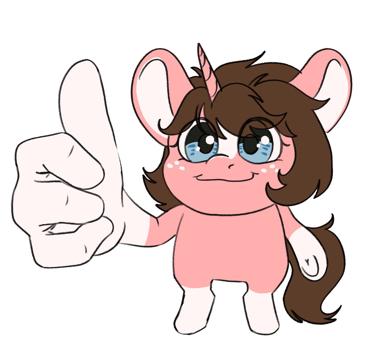 kofi comm