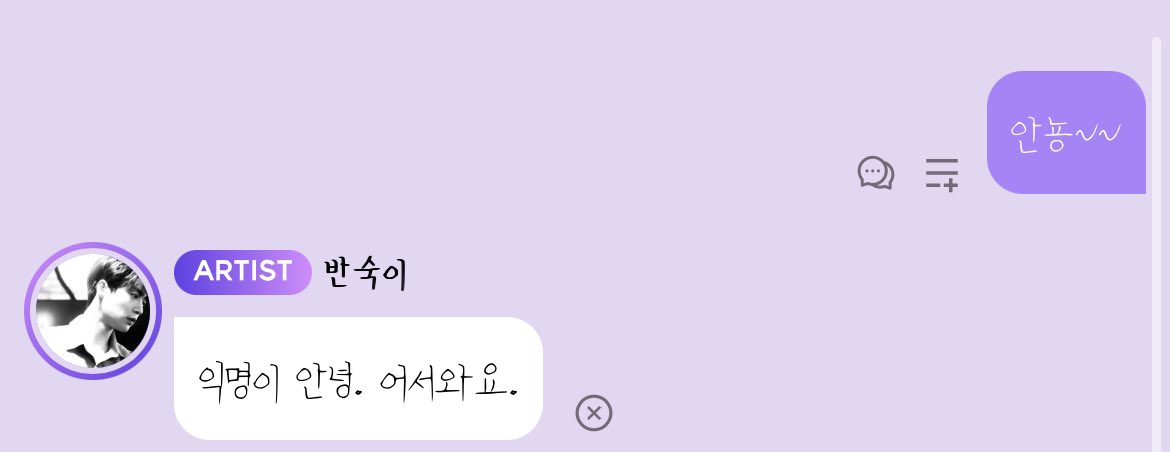 bansuk__'s tweet photo. https://t.co/CUjKq6PIgR