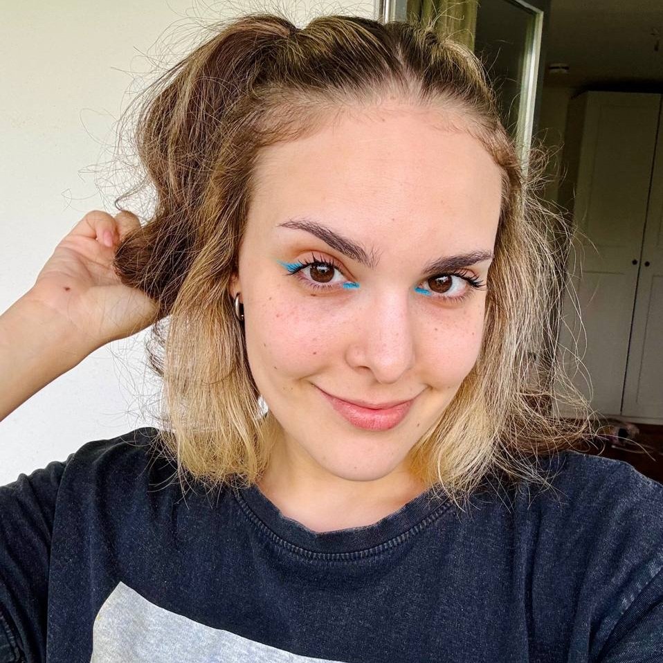 VP Production 🇺🇦 (@vpprodaudio) on Twitter photo Happy birthday to our amazing co-founder <a href="/RKruchek/">Lana Kruchek</a>! 🎉✨ You are the fabulous queen who inspires us all! Your dedication and representation of our agency at conferences keep us growing and be strong — just like you! Here’s to many more years of achievements and brilliance! 🔥 Happy birthday to our amazing co-founder <a href="/RKruchek/">Lana Kruchek</a>! 🎉✨ You are the fabulous queen who inspires us all! Your dedication and representation of our agency at conferences keep us growing and be strong — just like you! Here’s to many more years of achievements and brilliance! 🔥