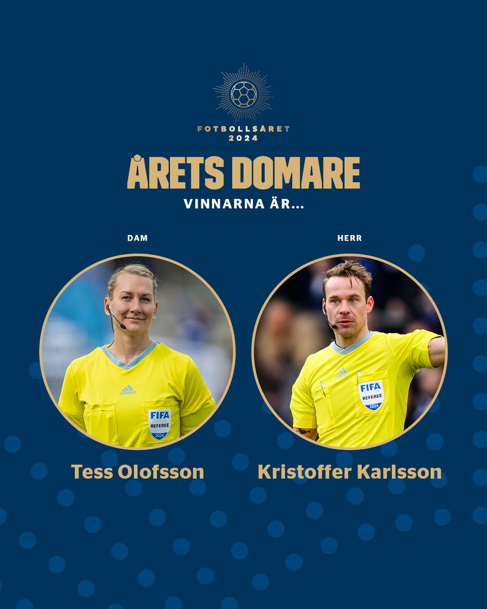 Svensk Fotboll tweet media