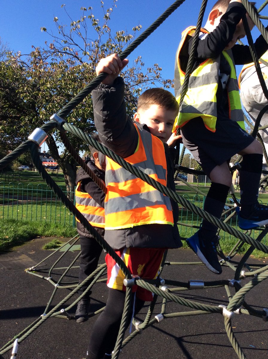 EaldhamPrimarySchool tweet media