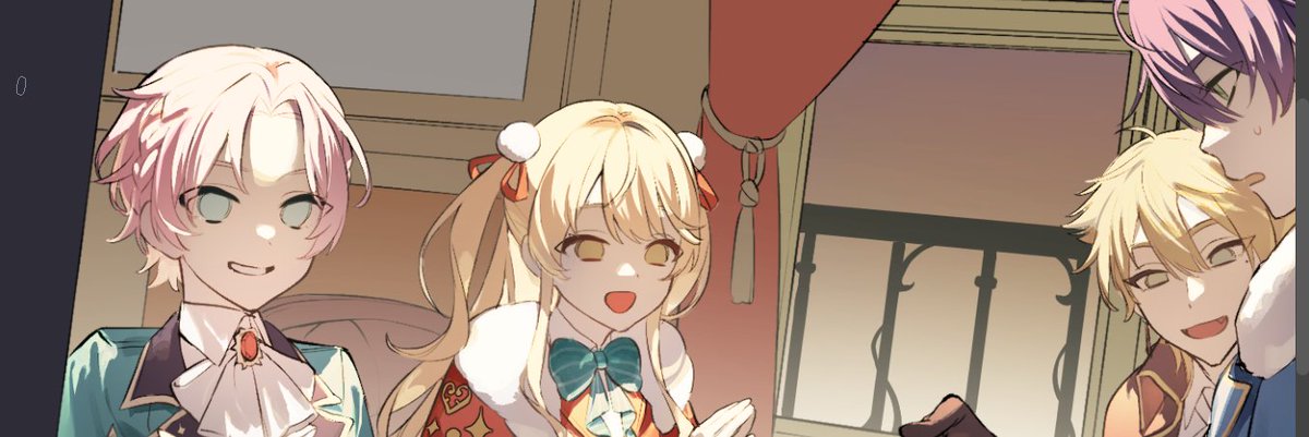 純粹 (@chuntsui_) on Twitter photo 