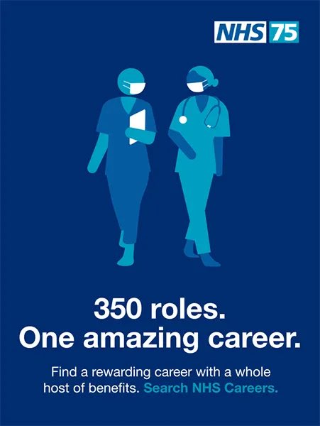 Prof Mark Radford CBE PhD RN (@mradford_heecn) on Twitter photo <a href="/NHSEngland/">NHS England</a> will also be working closely with the Government to develop a refreshed NHS workforce plan next summer, as well as taking action right now to support the educator workforce and promote NHS careers. <a href="/NHSEngland/">NHS England</a> will also be working closely with the Government to develop a refreshed NHS workforce plan next summer, as well as taking action right now to support the educator workforce and promote NHS careers.