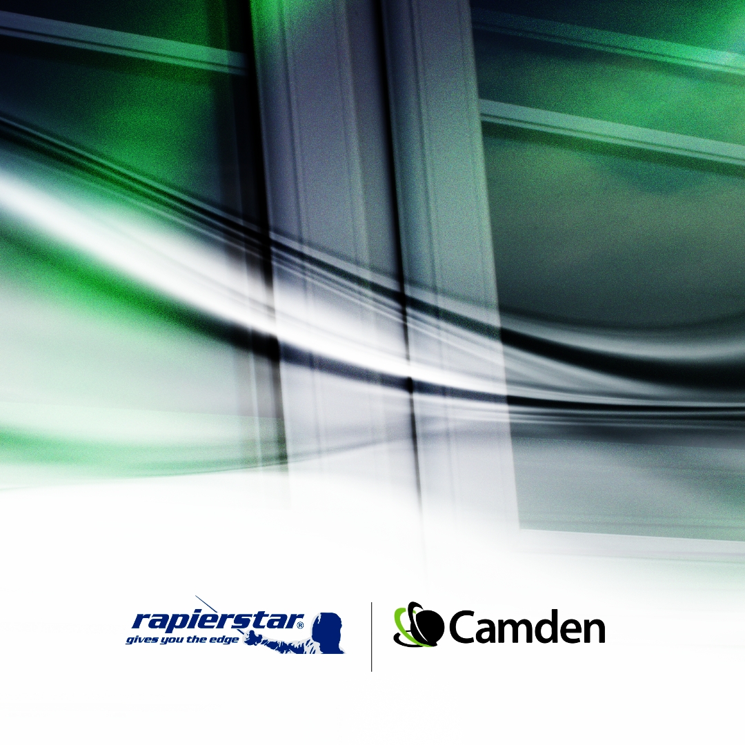 Camden Drives Sustainability in Window &amp; Door Manufacturing with Support from Rapierstar
Read why <a href="/camdengroup_/">Camden Group</a>  the UK’s largest PVCu window &amp; door manufacturer has relied on Rapierstar as its fastener supply chain partner for over a decade.
rapierstar.com/about/news/234…