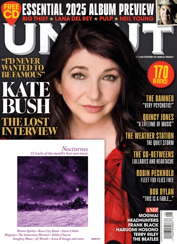 slate (@slatecaban) on Twitter photo excited to have been featured in this month's <a href="/uncutmagazine/">Uncut Magazine</a> , if you feel like getting one then the link is here
shop.kelsey.co.uk/single-issue/u…
really enjoyed chatting about our origins and ideas for the future xxx excited to have been featured in this month's <a href="/uncutmagazine/">Uncut Magazine</a> , if you feel like getting one then the link is here
shop.kelsey.co.uk/single-issue/u…
really enjoyed chatting about our origins and ideas for the future xxx